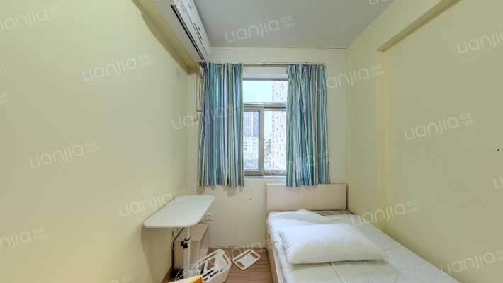 五十小区翠桐雅苑小区二手房实景图