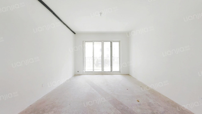 常熟中南雅苑二手房实景图