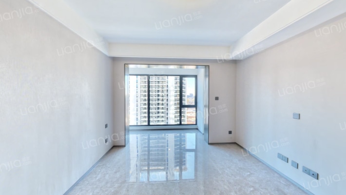 光屿森林二手房实景图