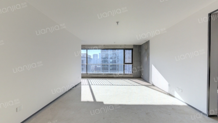 荣科文苑二手房实景图