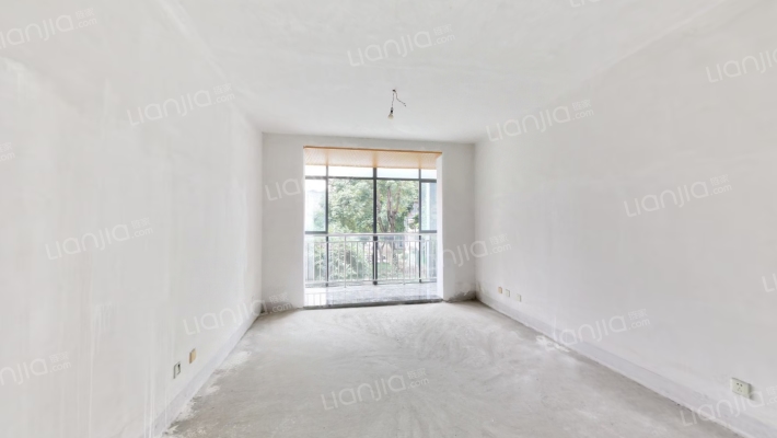 甘孜州邮电小区二手房实景图