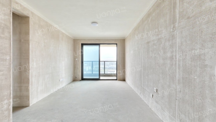 新天地 熙照华庭二手房实景图