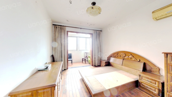 丹江新苑二手房实景图