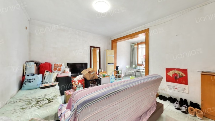 东光街11号二手房实景图