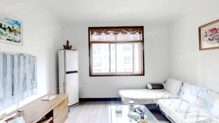 瑞康家园二手房实景图