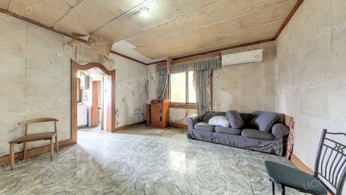 东糠市街3号二手房实景图