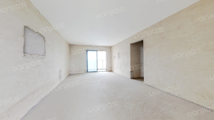 景富双湖湾二手房实景图