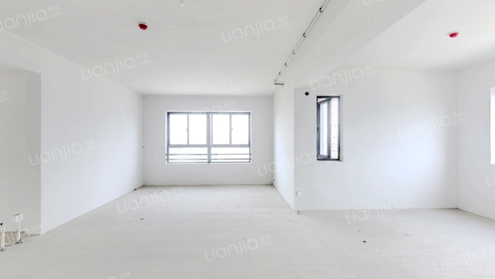 奥园·富悦江庭二手房实景图