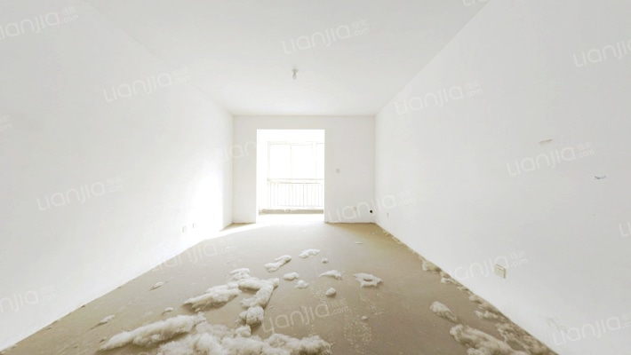 安和苑二手房实景图