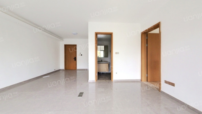 罗浮山·十里方圆二手房实景图