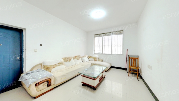 民心巷9号二手房实景图