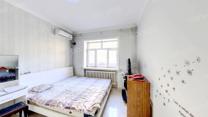 民建巷二手房实景图