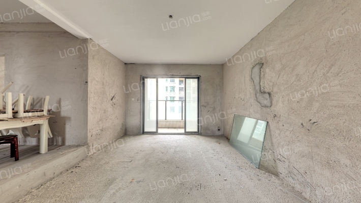 金涛园二手房实景图