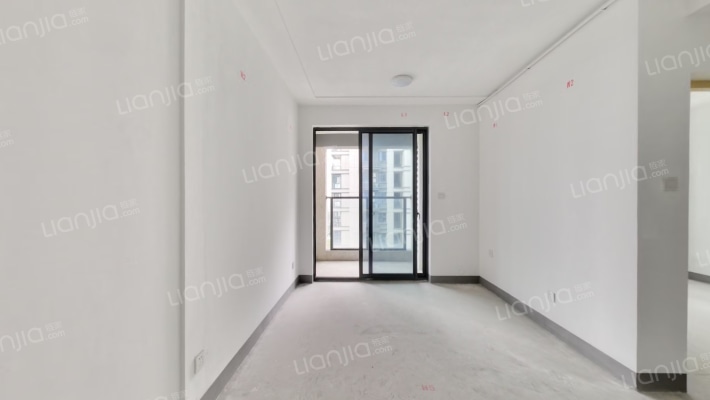 清旭雅苑二手房实景图