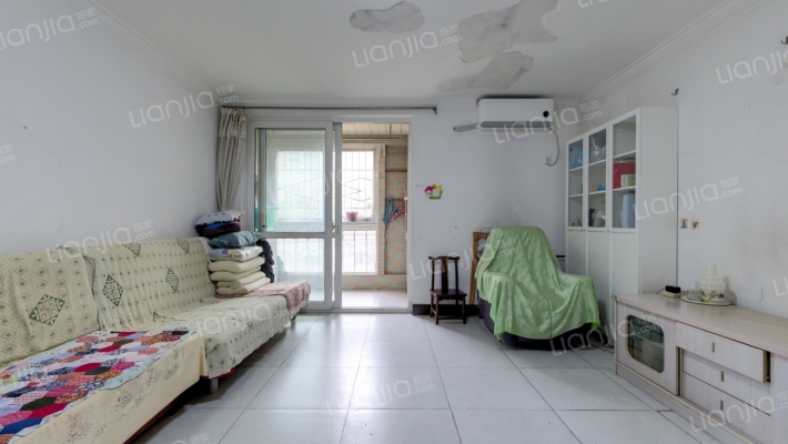 中门花园良实家园二手房实景图