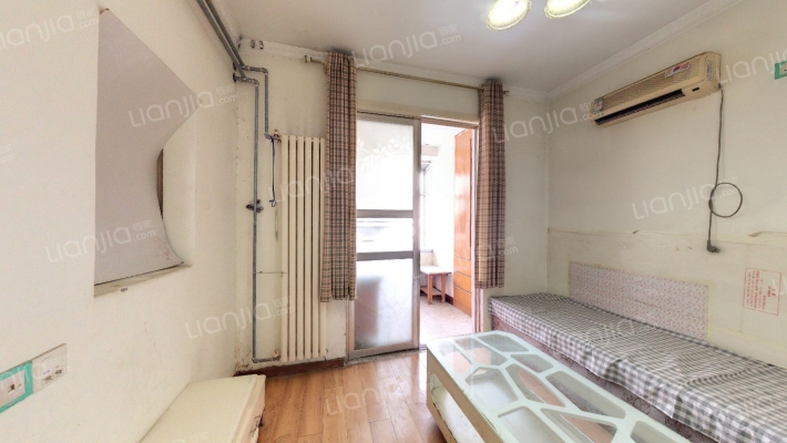 农业路32号二手房实景图