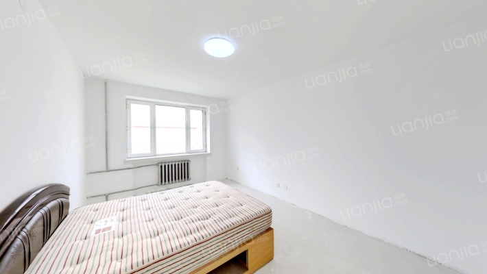 香茗小区二手房实景图