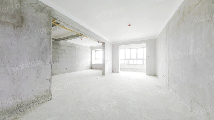 九街十八巷天御二手房实景图