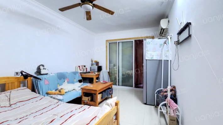 耀华小区二手房实景图