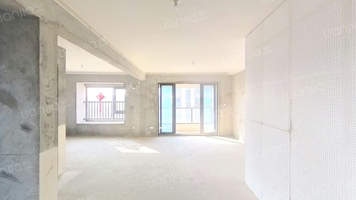 宝龙城市广场二手房实景图