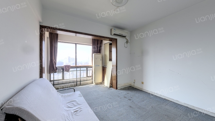 国华大厦二手房实景图