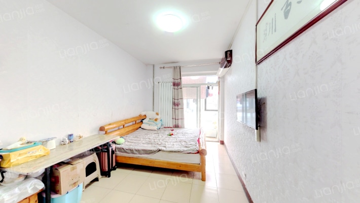 市人民银行二手房实景图