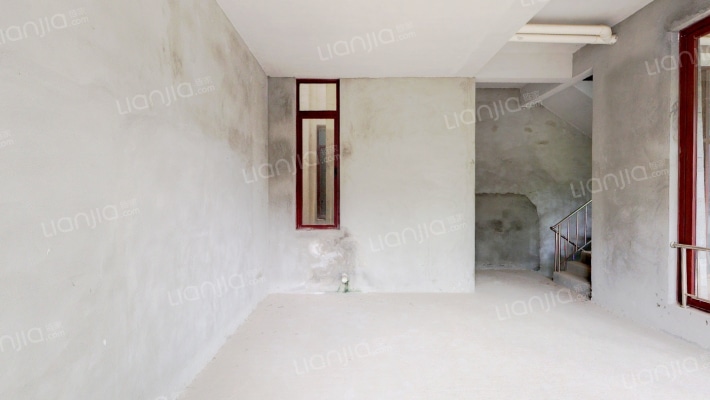 翡翠松山湖二手房实景图