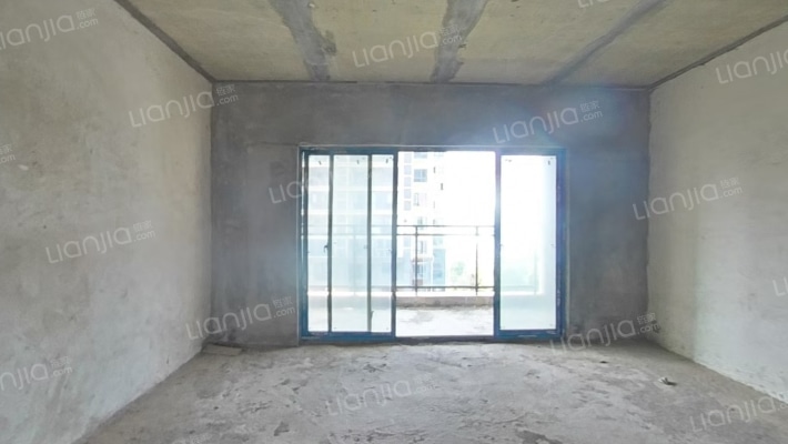 邸苑二手房实景图