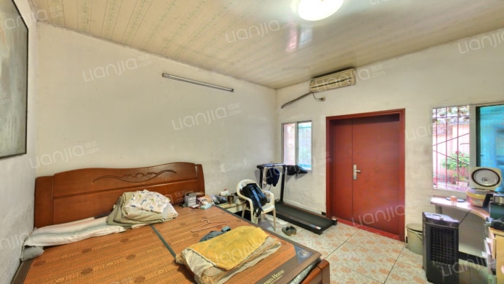 马鞍山二手房实景图