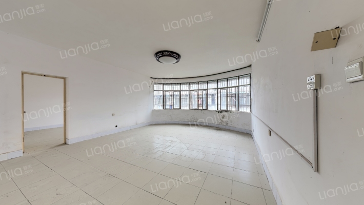 正地花园二手房实景图