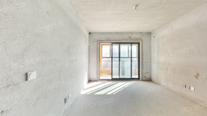 文晖雅居二手房实景图