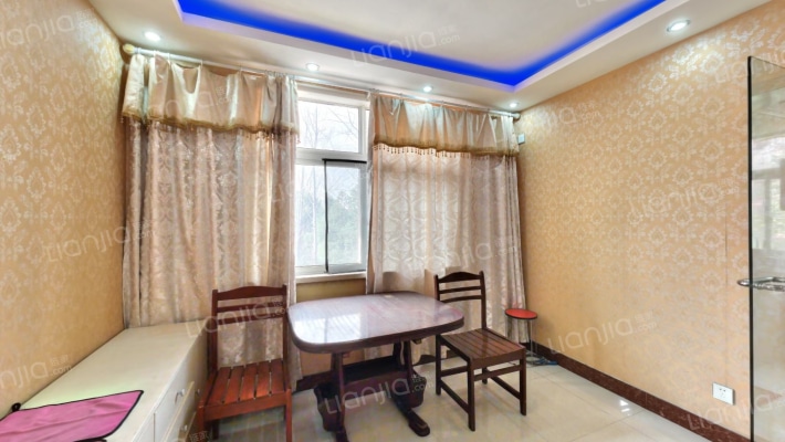 书林嘉园二村二手房实景图