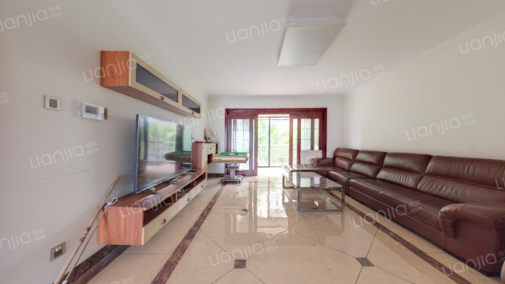 时代风华2期二手房实景图