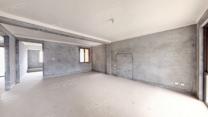 华宇兰园二手房实景图