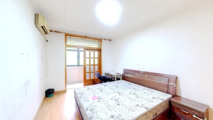 水佐岗48巷5号二手房实景图