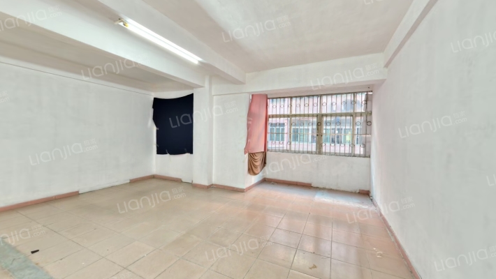 岐江公路二手房实景图