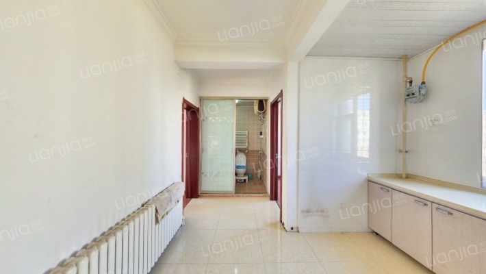 惠民嘉苑二手房实景图