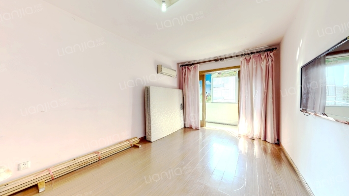 同济支路201弄二手房实景图