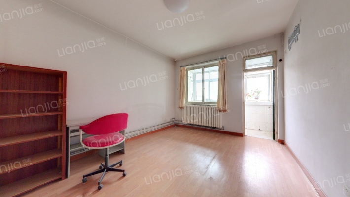 省立医院一宿舍二手房实景图