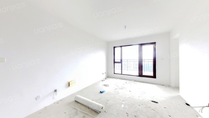 郡原小石城九颂大院二手房实景图