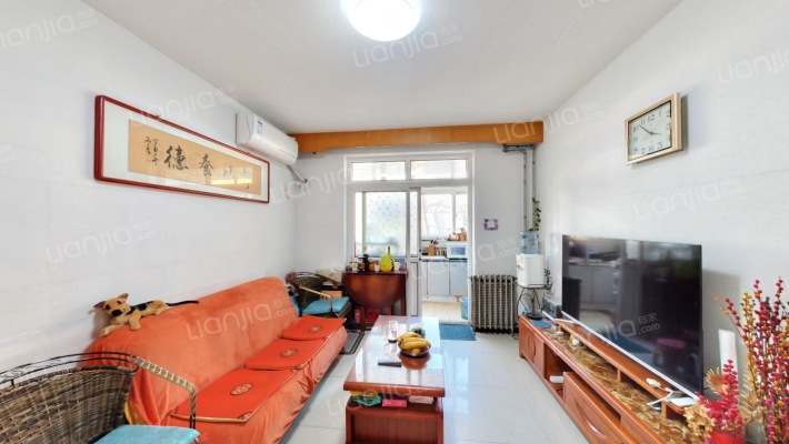 电大街13号二手房实景图