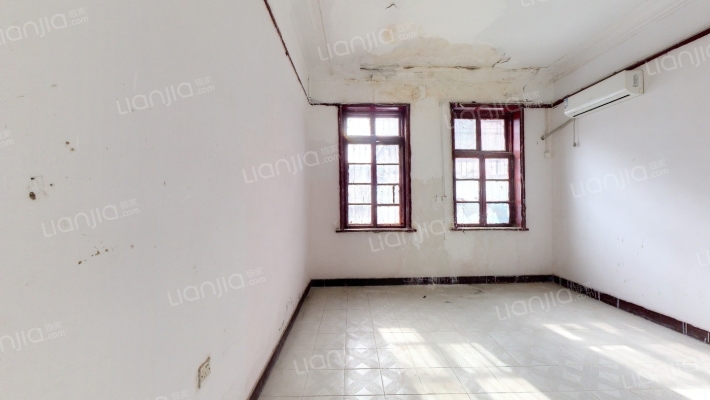 善德里二手房实景图