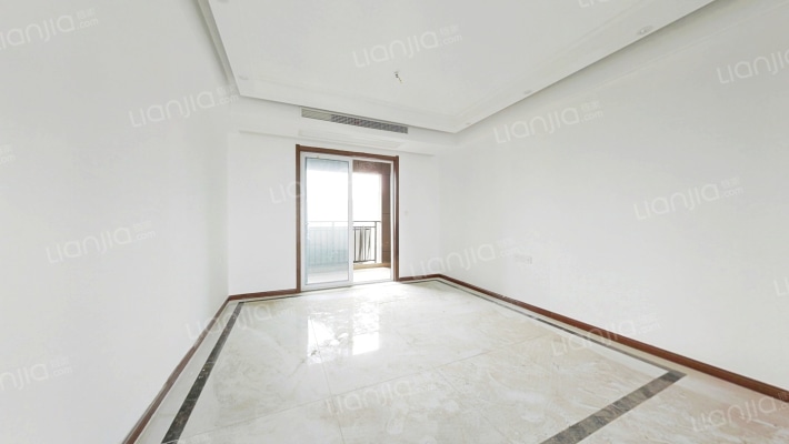 F水星城二手房实景图