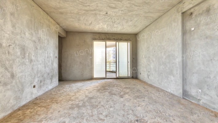 阳光西海岸二手房实景图