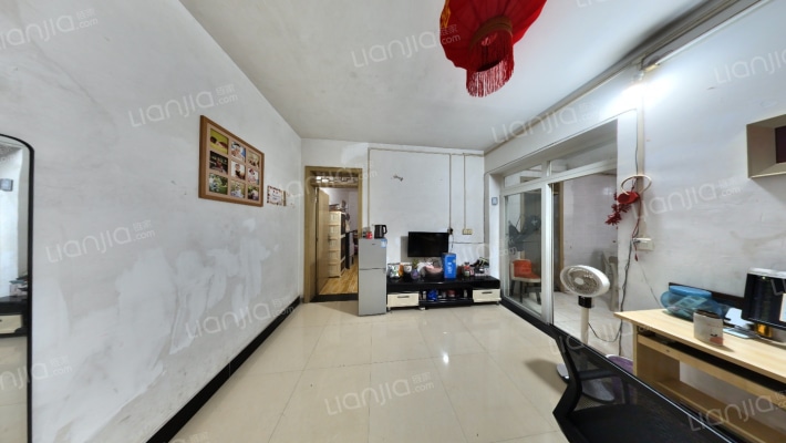 太白岩二手房实景图