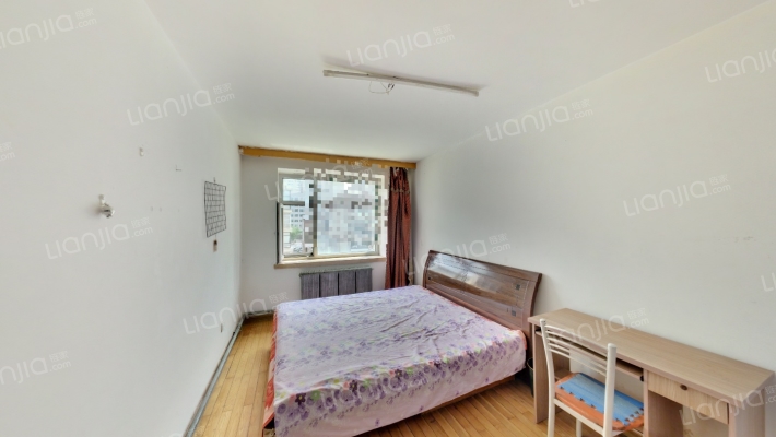 中环四栋二手房实景图