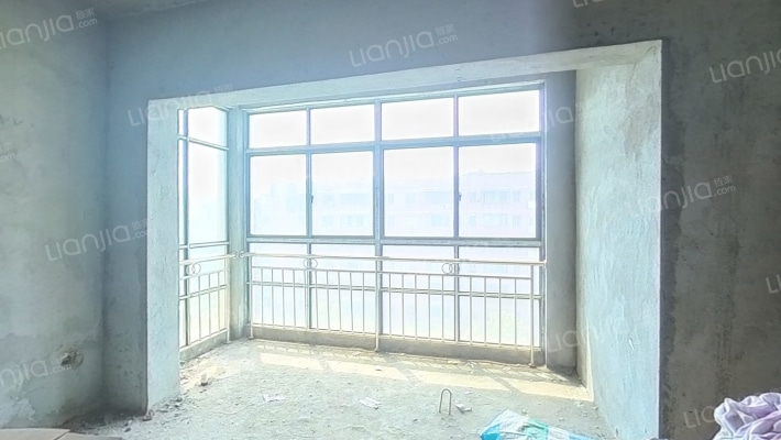 振业大厦二手房实景图