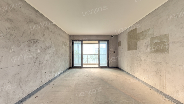 望江府御江湾二手房实景图