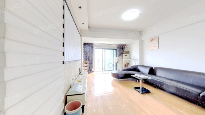 花样年华二手房实景图