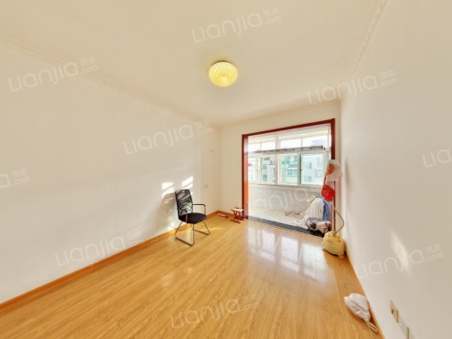 整租·南劵门巷 2室0厅 南/北